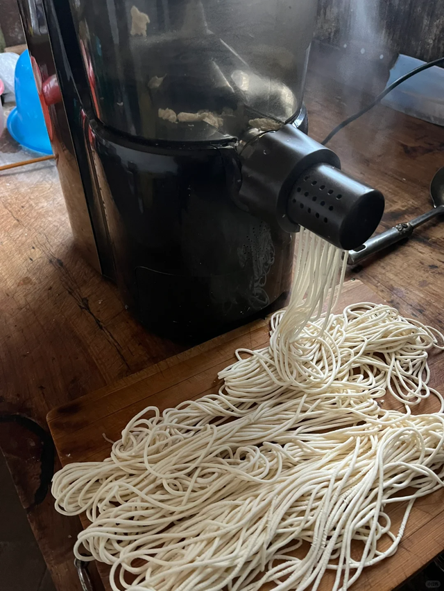 买前觉得离不开,买后用不了几次!这5个小家电,一个比一个鸡肋