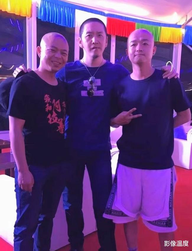 痛心！知名歌手王耀东突然去世：只有39岁，原因被曝光，家人悲痛发声