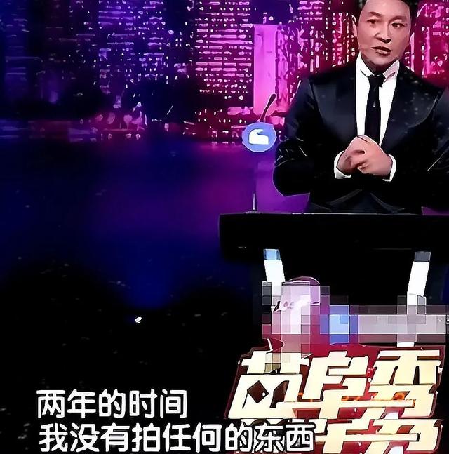 国民小生李宗翰突传噩耗，确诊消息震惊娱乐圈！