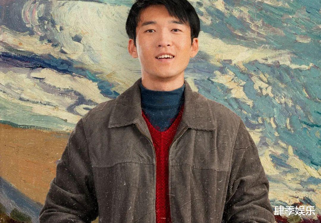 《小巷人家》大结局:看到最后,结局最意外圆满的竟然是向鹏飞!