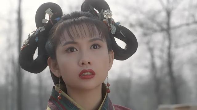 给7位“中国男性梦中情人”排个名:高圆圆仅第3,第一名没有争议