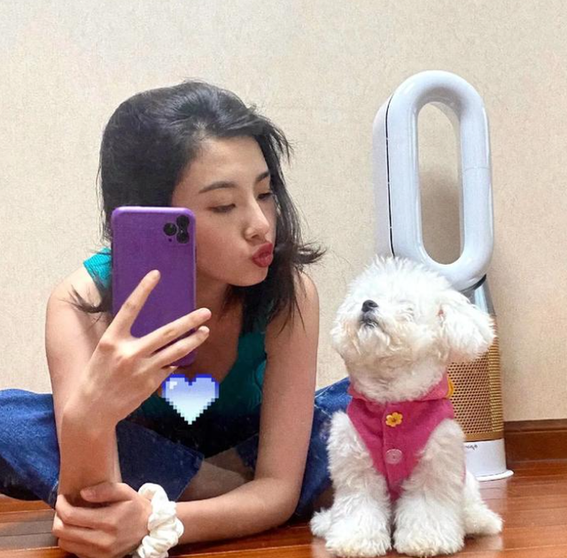 爆!举报人曝光,宋祖儿被指恶毒,不止偷漏税,还有大瓜待揭