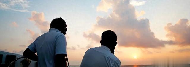 如何看出一个项目经理是强者还是弱者?