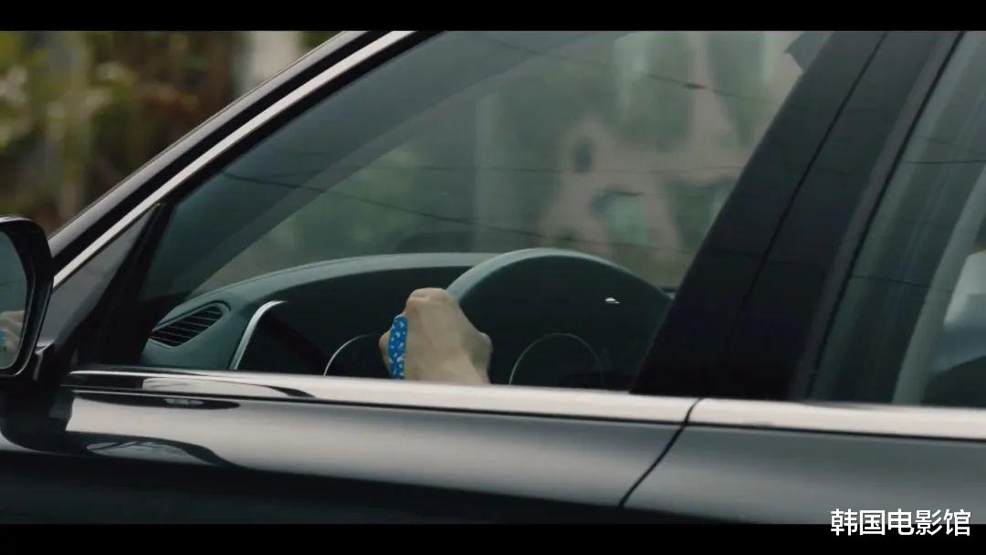 开播9.2分,悬疑烧脑 今年的高分韩剧出现了!