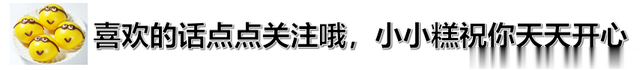 笑不活了，孙燕姿因儿子小升初暂停演唱会，我在评论区笑晕过去