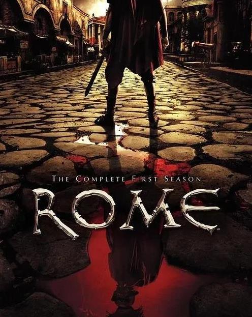 上半年Netflix最受欢迎的几部剧集,你都看过吗?