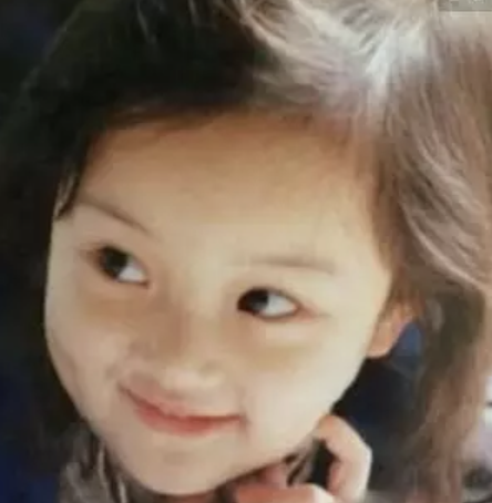 李小璐被曝插足常远婚姻，从美艳娇妻到出轨被骂出娱乐圈