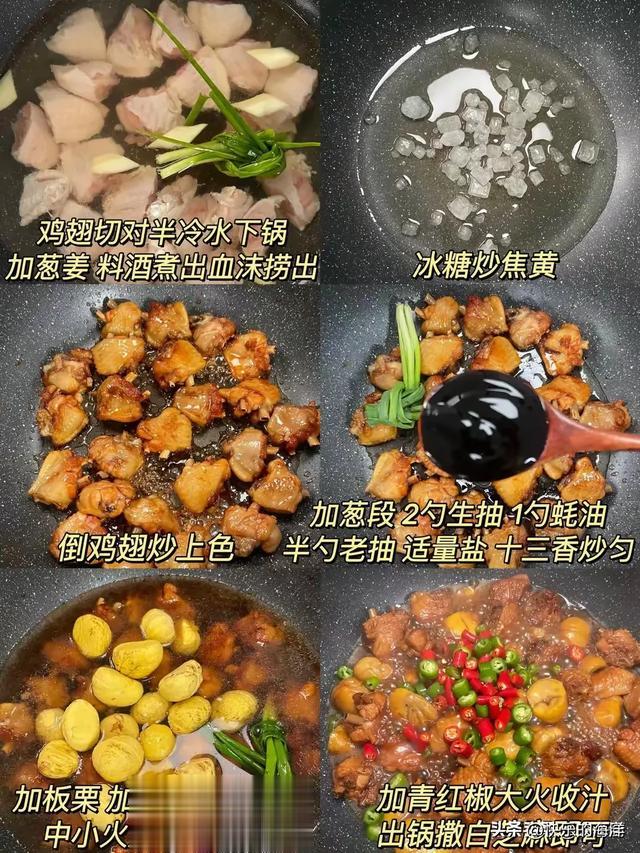 进入末伏，建议：少吃茄子豆腐，多吃5样，过好最后的三伏天