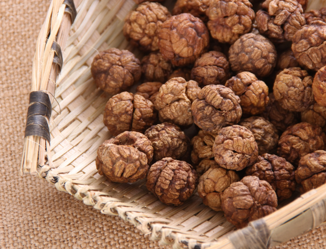 不管炖牛肉什么部位,只要加入这5样,牛肉香味扑鼻,越嚼越香