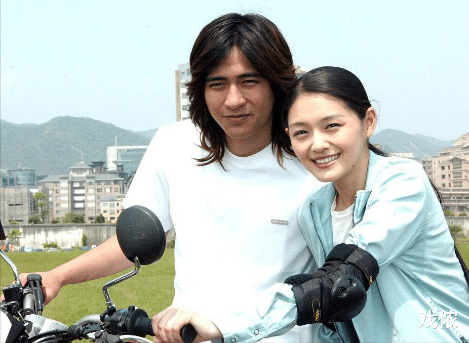 周渝民被制片人要求表态,周渝民强词夺理,制片人的做法大快人心