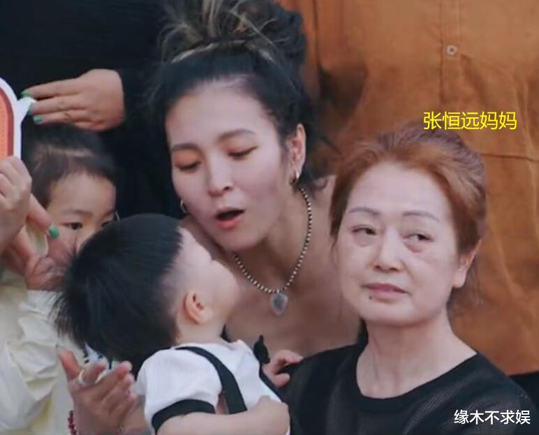 毕夏|《中国好声音》歌手毕夏重伤住院！丈夫去世一年，后援会回应原因