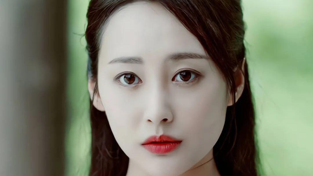 《庆余年3》期待司理理回归呼声高，而她却成了大众最想换掉的