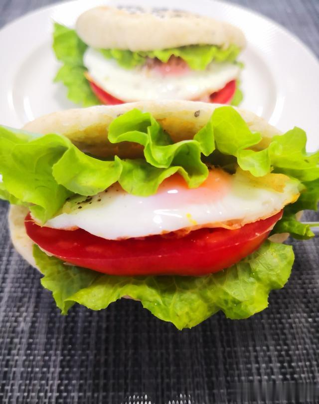 燕麥片這樣做，無(wú)糖無(wú)油個(gè)個(gè)鼓大泡，柔軟好吃又健康，有鍋就能做