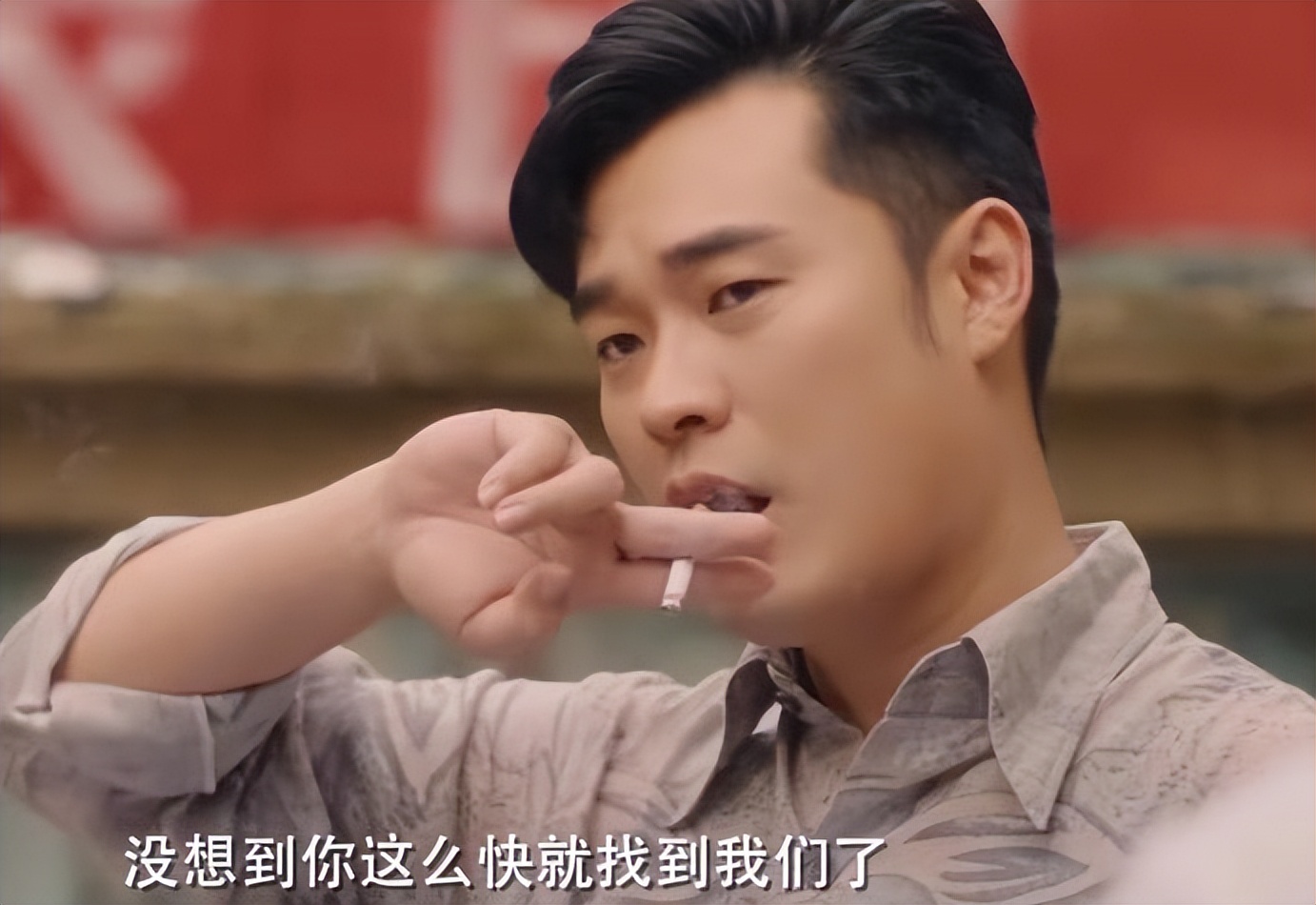 陈赫张子萱给大女儿庆生,一家四口岁月静好,幸福具象化!