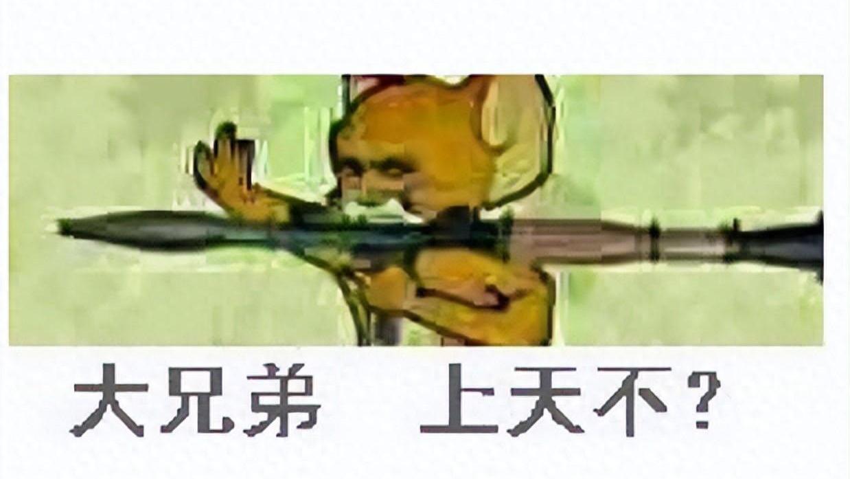 女版《红海行动》定档，《战狼2》女主变战士，于文文生吃蚯蚓