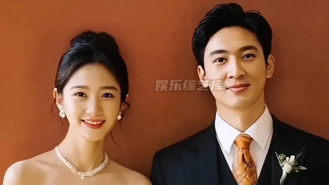 王思聪发文回应辟谣认娃 称：没有给300万和一套房，也没有认孩子