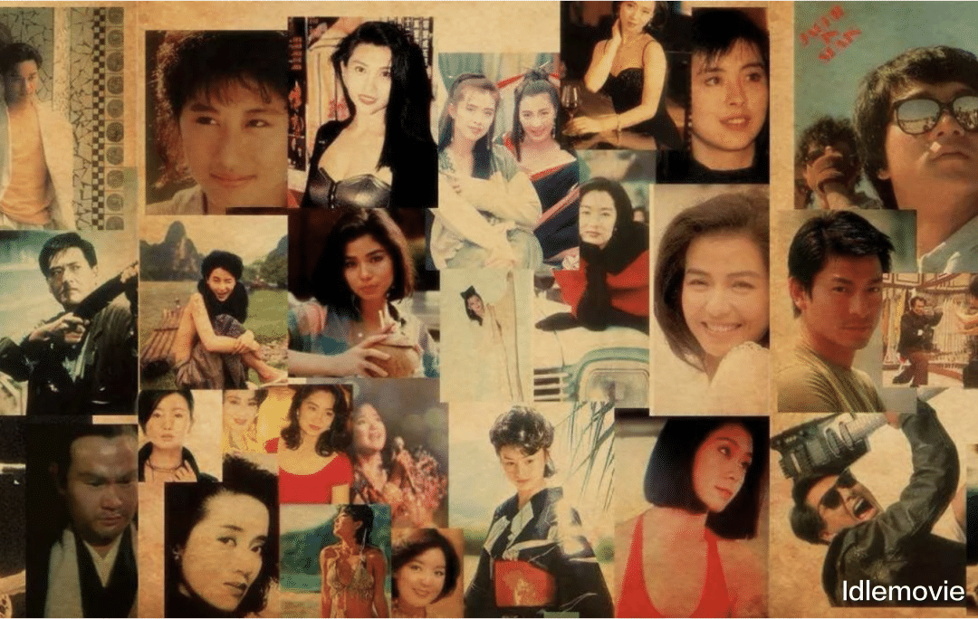 为什么成龙电影逐渐失去了票房号召力?