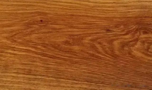 红木替代用材-鱼目混珠的\高棉花梨\