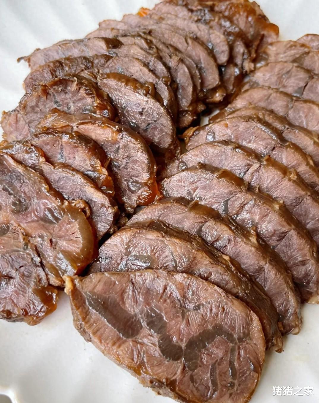 全國(guó)公認(rèn)的5種“下酒菜”，比吃肉還香，全吃過(guò)的是“酒場(chǎng)高手”