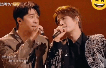 披荆斩棘的哥哥第四季，赚足了再就业团的热度，这人质分量真重！