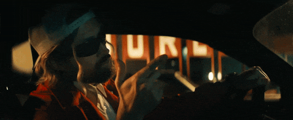 年度扑街?还是年度最佳动作电影