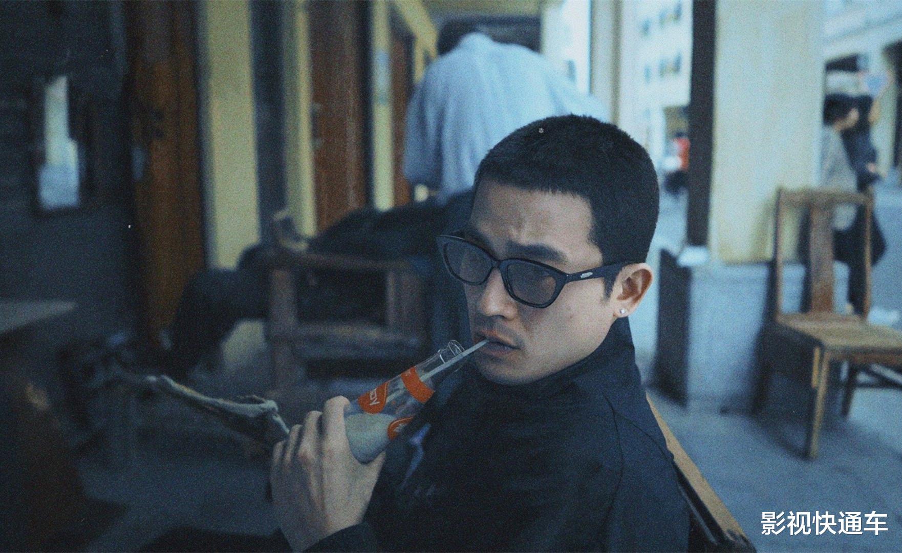 迷雾剧场待播!16集悬疑剧来袭,阵容雄厚,观众:有好戏看了