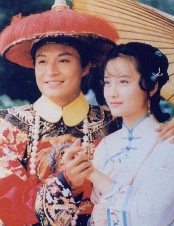 86岁琼瑶自杀身亡，生日发文疑早露端倪，后事安排曝光