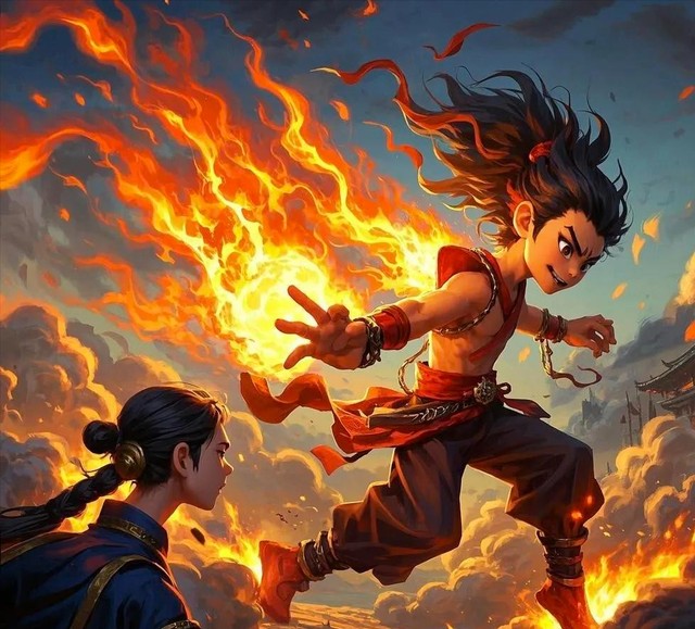 鸿星尔克豪掷1.2亿送《哪吒2》影票！网友热议：炒作！坚决抵制