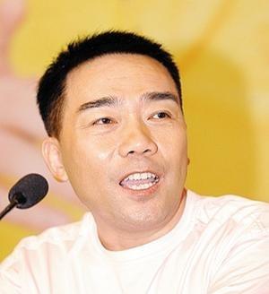 杨议拜师成功后，更重的隐患犹存于后，称呼方面令他人陷入了困境