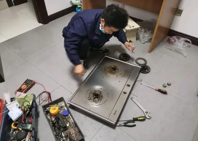 这6种家电坏了就扔了,买得起修不起,别再傻傻去交智商税了