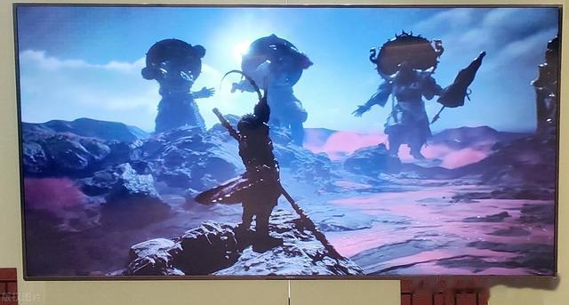 《黑神话：悟空》陕北说书为何唱的老外狂赞不已？硬核音乐分析！