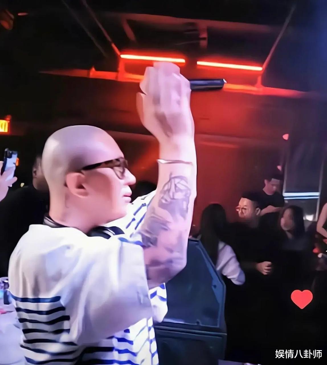 大S开除保姆阿姨真相被曝！湾湾博主透露：日常开销太大，无法支撑