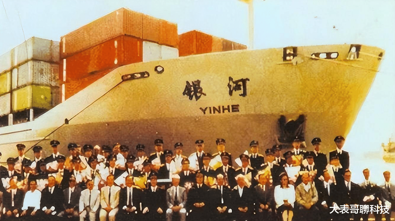 C919全球订单1400架,10个月才交付11架,国产大飞机到底怎么了?