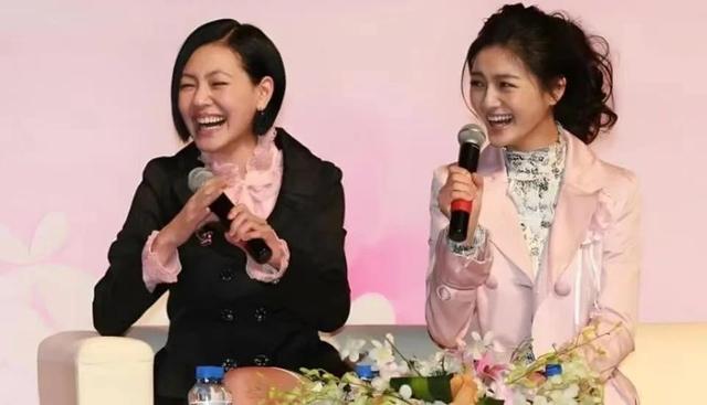 王伟忠深夜追忆大s:她成全了家人的圆满,却把自己的心烧成灰烬