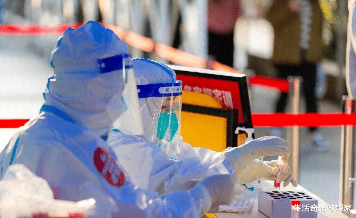 2024年找不到工作或者失业后,怎么办才能让自己尽快走出困境呢