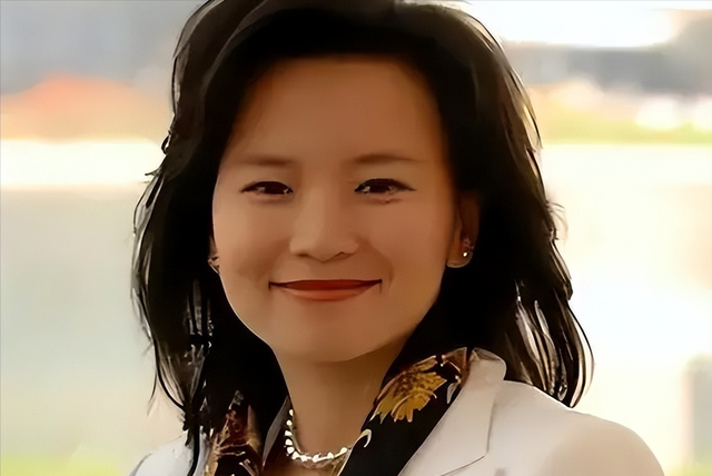 崇洋媚外、两面三刀,已被国家逮捕的3位主持人,看看你认识几个