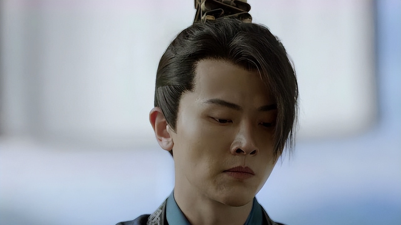 《庆余年2》：坏人就在范闲身边，看似不起眼，却是在扮猪吃老虎