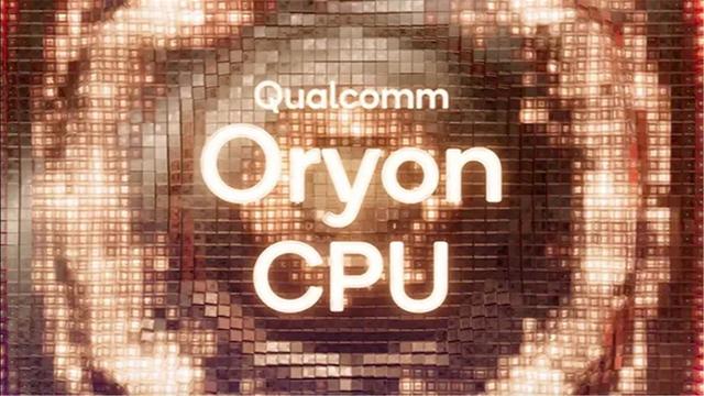 7寸大屏+7000mAh，这全面屏新机有点猛