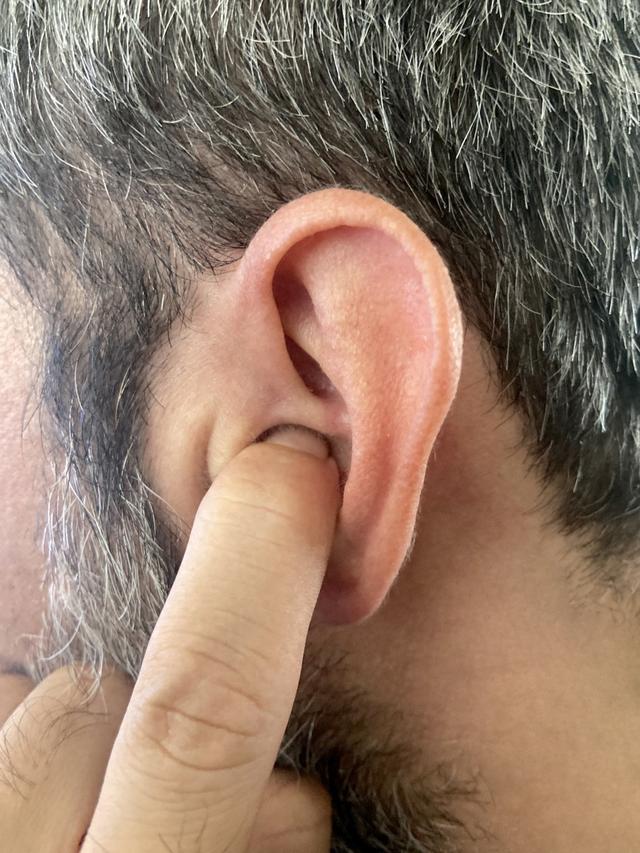 睡到半夜总是醒多半是肝血不足，杨主任教你一个小妙招，安神助眠