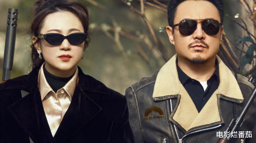 票房破13亿,沈腾新片在近5年国产喜剧片中,是天花板级的存在