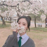 科普心血管