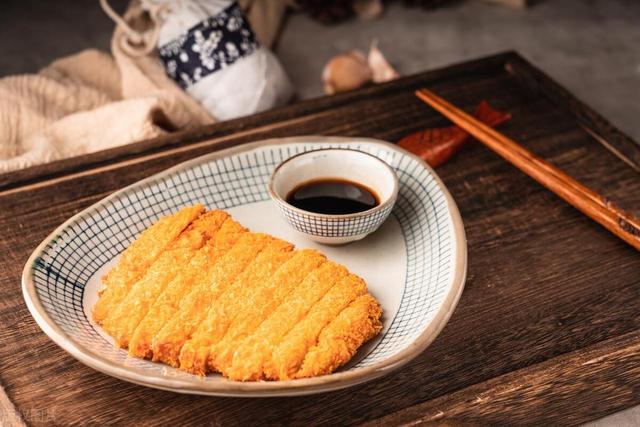 腰围过大=内脏脂肪超标！5个行为减内脏脂肪，塑造紧实小腹