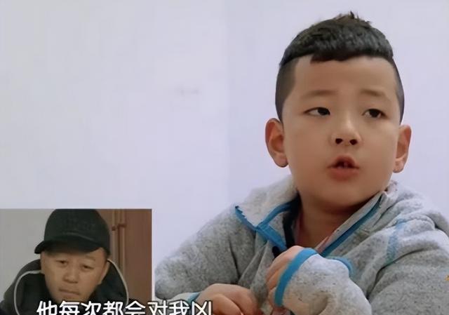 《爸爸去哪儿》五位萌娃现状,王诗龄16岁开豪车,kimi帅到认不出