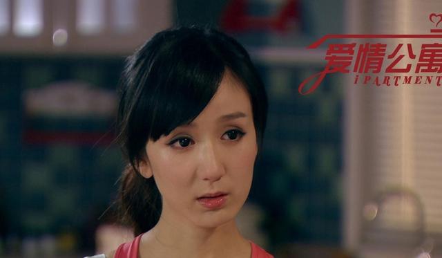 “宁愿丑成怪物”也要永葆青春，这8位明星早已整的“惨不忍睹”