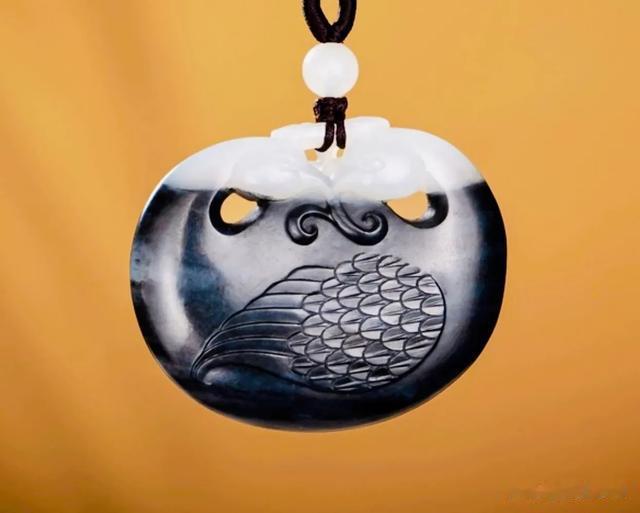 人见人爱的最美和田玉！十种品相满分的和田籽料！