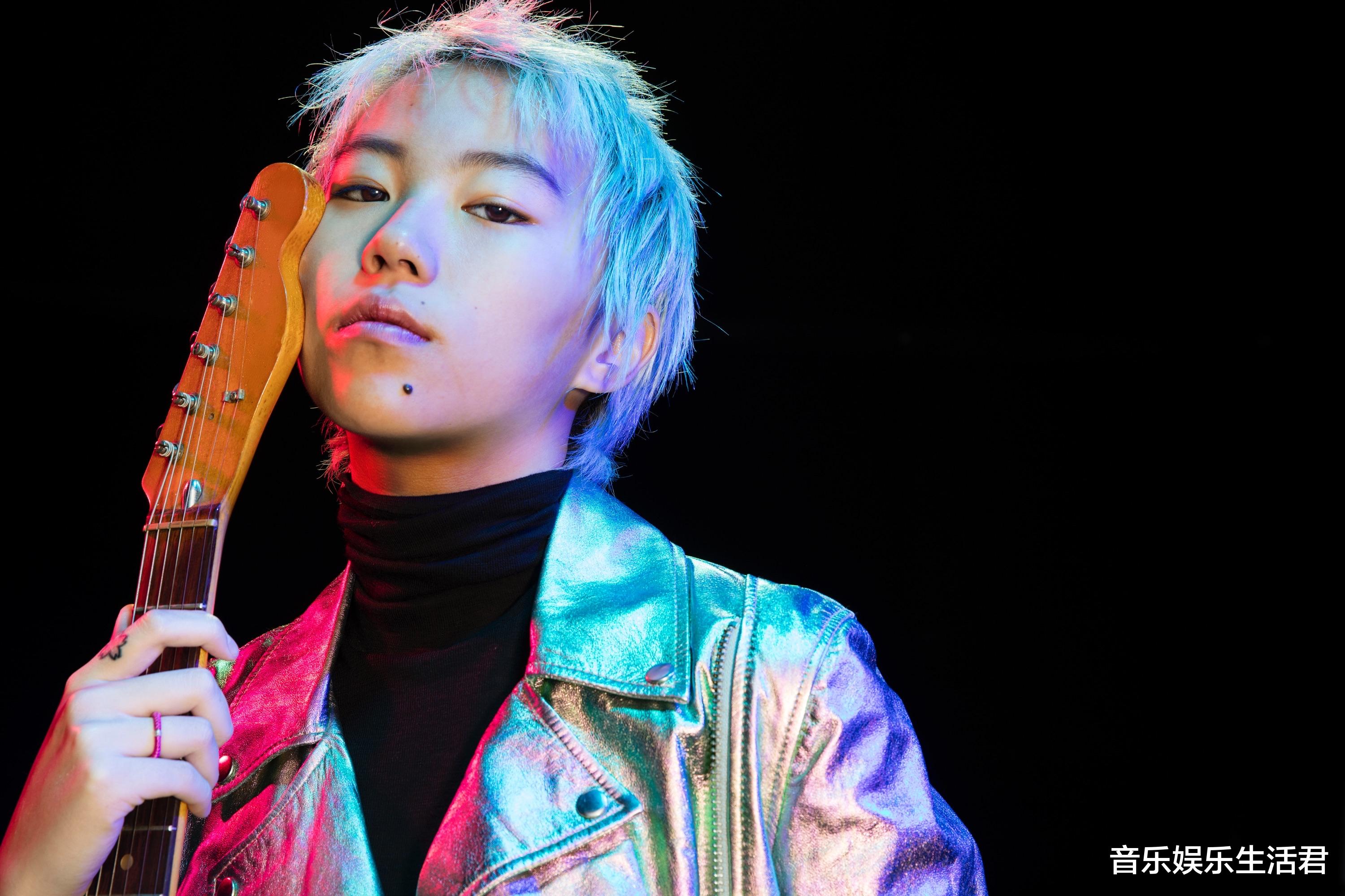 《歌手2024》补位歌手3位，踢馆阵容4位，首发阵容不及补位歌手