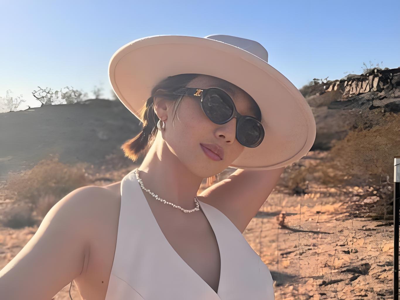 知名导演透露内幕,张颂文是得罪资本了,挡了某位哥哥财路