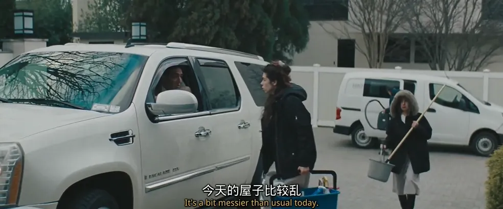 这清纯女神下海,一夜火遍全球