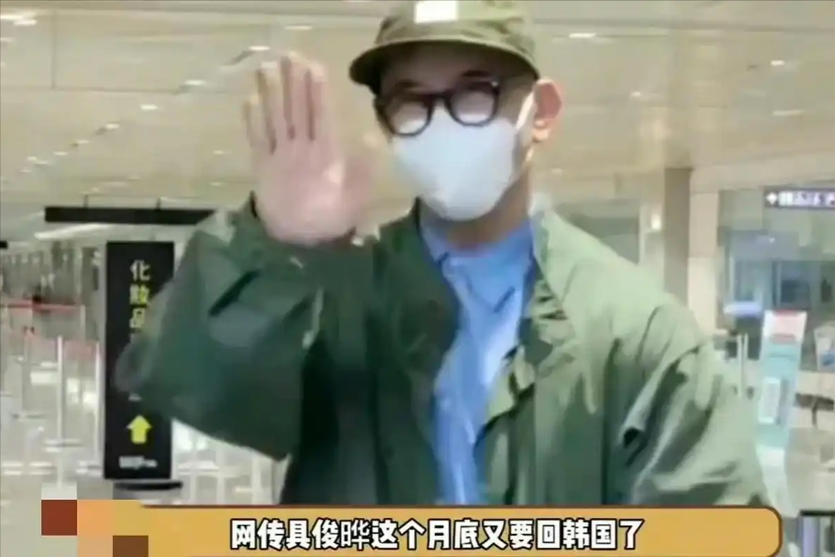 大S的死，除了生病还有内幕？谁也没料到举起屠刀的竟会是这几人