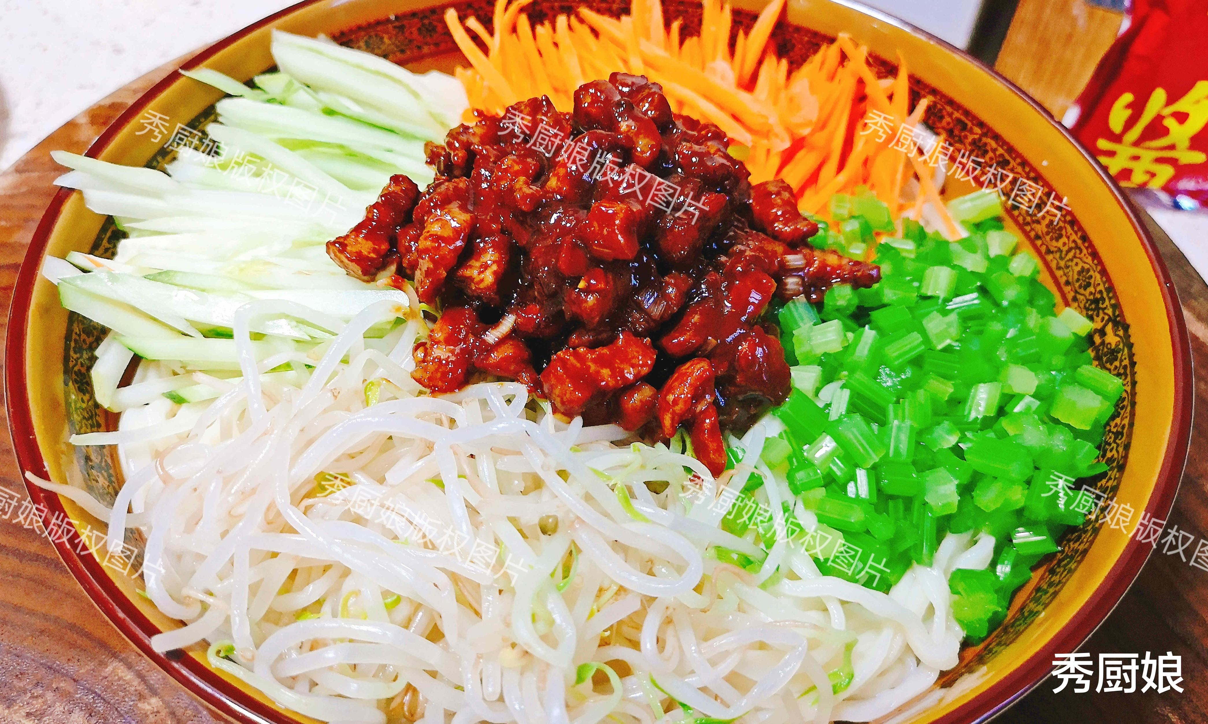 5月5日立夏，有钱没钱，牢记：吃4样，做1事，顺应节气，安康度夏